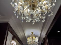 -子霖南山鲜虾面(南山总店)