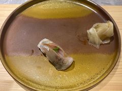-鮨·海老(北京路店)