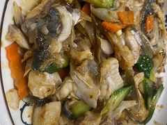 -广迎居老正兴菜馆