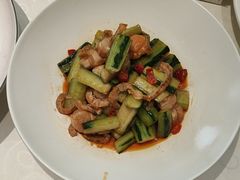 -丝宴·凤城印象·西北特色菜(彩虹湾店)