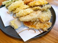 -Hatsune隐泉日式料理(三里屯太古里店)