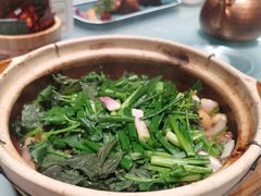 -大鸽饭(岗顶店)
