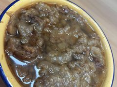 -定家小酥肉·清真(回民街店)