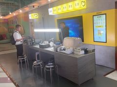 -爱回收(宝山万达店)