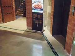 -浅深Cheersum(曹杨店)