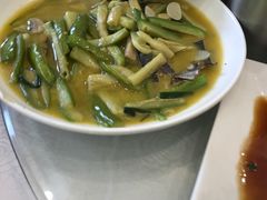 -大业餐厅