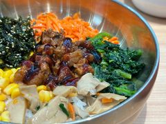 -米村拌饭(杭州国大城市广场店)