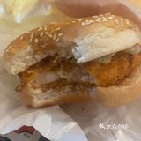 薅麦当劳的羊毛实在太快落了～