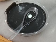 -芝麻糊世家(西华店)