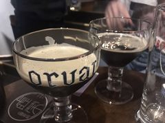 -虚荣精酿酒屋(五羊店)