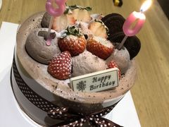 -悠仙美地(黄埔路店)