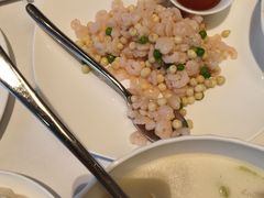 -洋洋中餐馆·SINCE 1997(信投店)