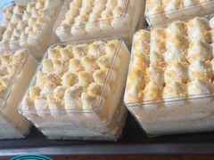 -1Cake壹刻蛋糕(奥体公园味觉艺术馆店)