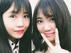 -莫奈花园法式蛋糕