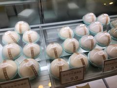-薇薇安千层蛋糕(府城店)
