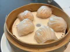 -金悦轩海鲜酒家(拱北店)