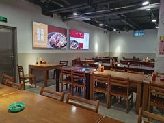 -达道武仔牛肉店(广达路店)