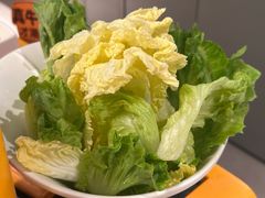 -潮发潮汕牛肉店(软件基地店)
