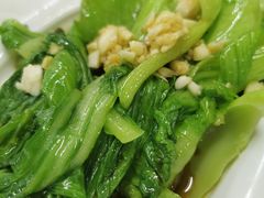 -阿水土鸡(远光店)