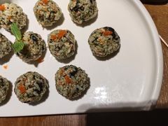 -额娘·春饼烤鸭(天鸿店)