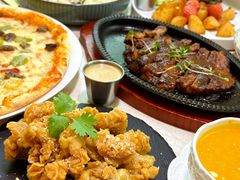 -7senses(金狮广场店)