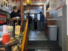 -易裕和·长沙米粉(友谊路店)