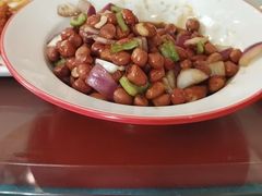 -天宝酒店(万达店)