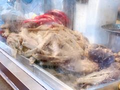 -永祥烧腊餐厅(虹口店)