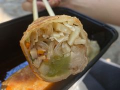 -御清斋总店(天一街店)