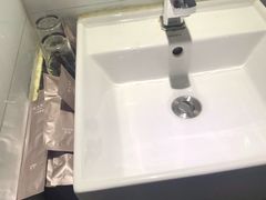 -JOYA湾悦国际酒店(世界之窗店)