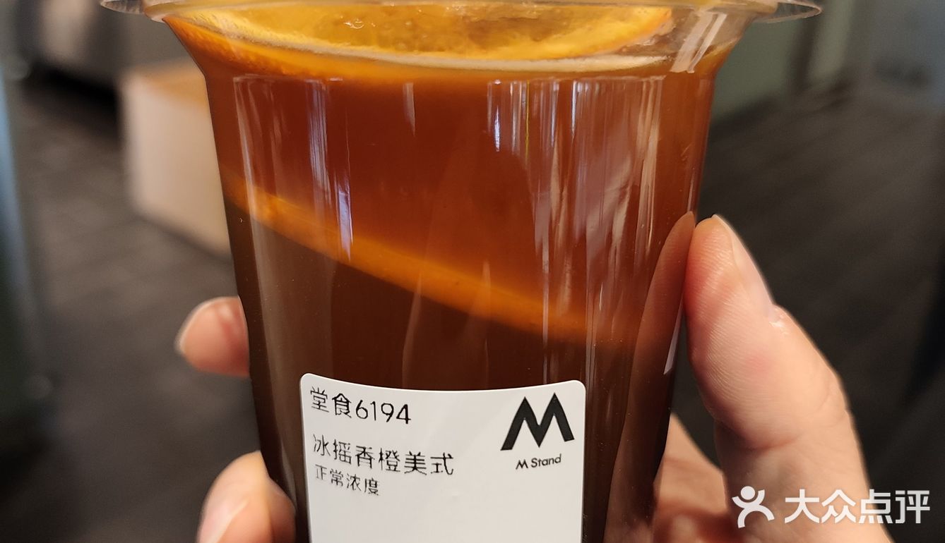 充值送好礼