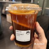 充值送好礼