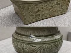 -安阳博物馆