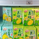 龙华这家高品质东南亚自助餐我是真吃回本了！哈哈哈