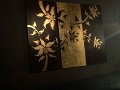 -心足私家足疗SPA(海岸城店)