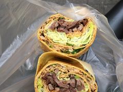 -山东傻大粗粮煎饼(牛街店)