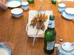 -范家大院(华为店)