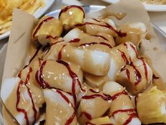 -華歡冰室-WahFoon(吉大店)
