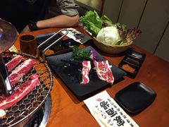 -牛家酒场(7mall店)