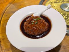 -苹果树下艺术餐厅(通州店)