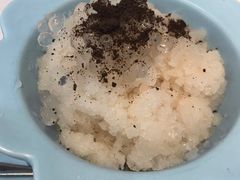 -糖潮糖水铺(省府店)