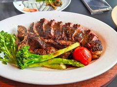 -LE COQ大公鸡小酒馆(北京首店)