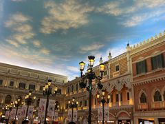 -钜记手信(威尼斯人K12店)