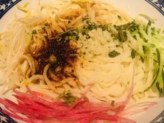 -老太原菜馆(万达店)