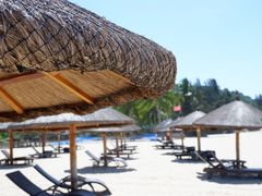 -石梅湾艾美度假酒店