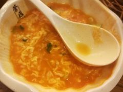 管氏疙瘩汤-管氏翅吧(国展店)