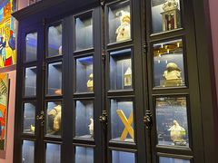 -佳思多食品料理超市(园区店)