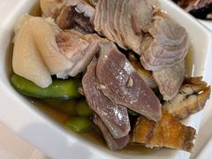 -光明邨大酒家(淮海路店)