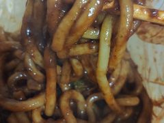 -啊臻味道米粉(义乌店)