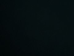 -捞汁小海鲜(高新店)